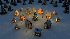 Tapeta Christmas 519.jpg